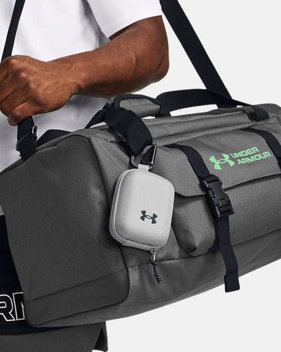 UA Contain Micro Case