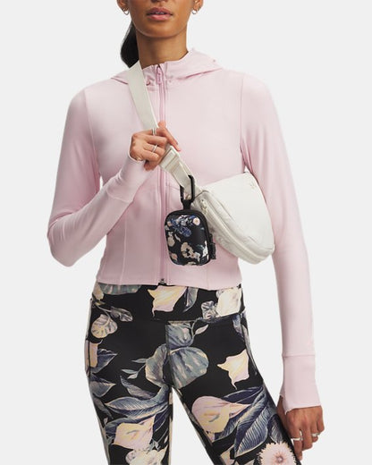 UA Contain Micro Case