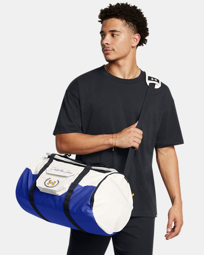 UA Contain Micro Case