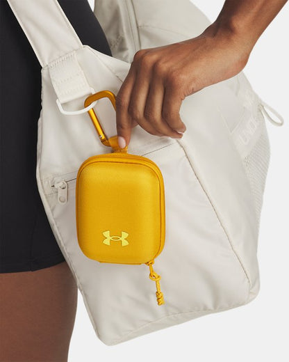 UA Contain Micro Case