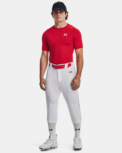 UA Utility Pro Piped Men's Knicker Baseball Pants