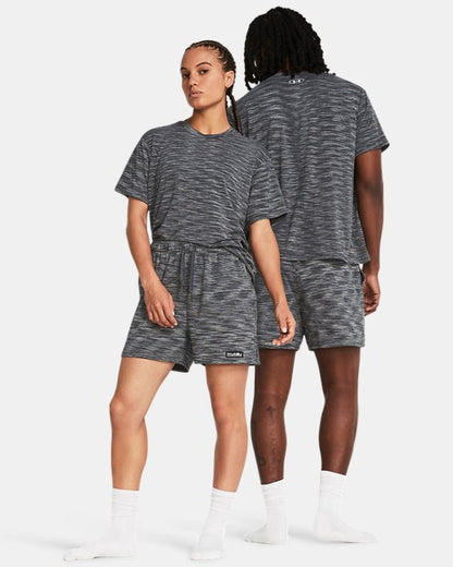 Unisex UA Sleep Uniform Shorts Unisex 425 Shorts