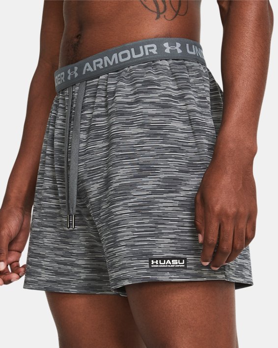 Unisex UA Sleep Uniform Shorts Unisex 425 Shorts