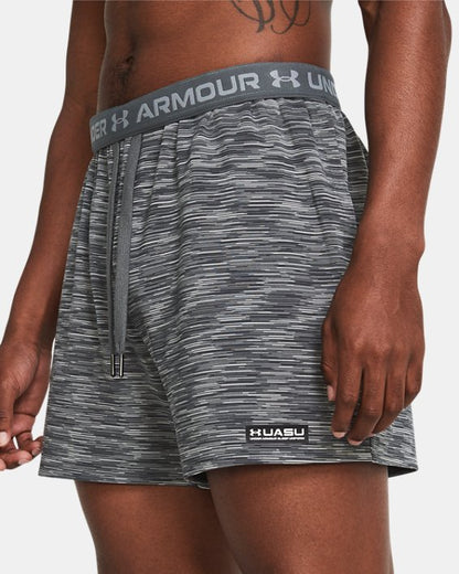 Unisex UA Sleep Uniform Shorts Unisex 425 Shorts