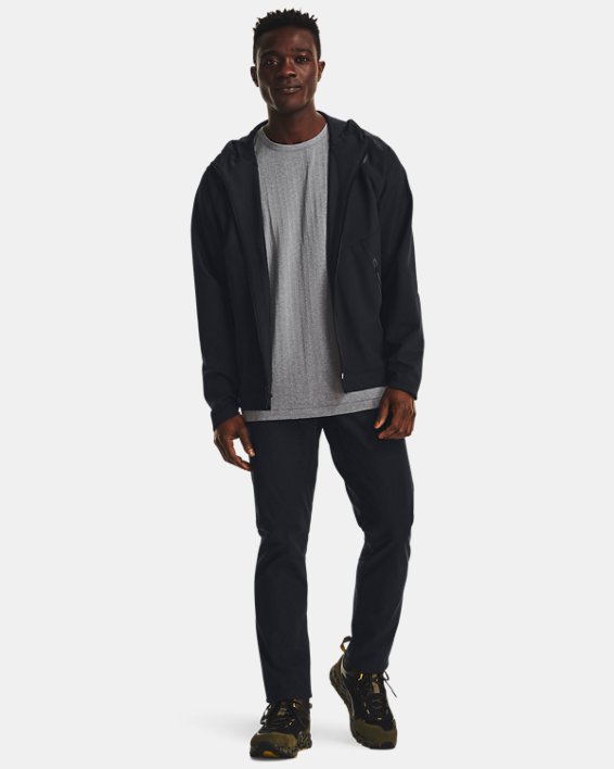 UA Unstoppable Men's 7 Pocket Pants