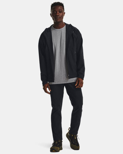 UA Unstoppable Men's 7 Pocket Pants