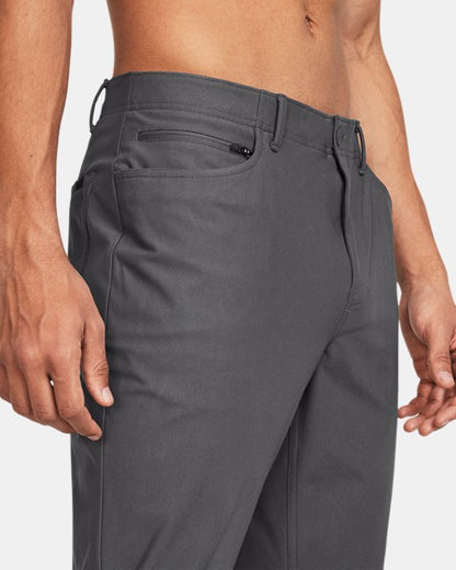 UA Unstoppable Men's 7 Pocket Pants