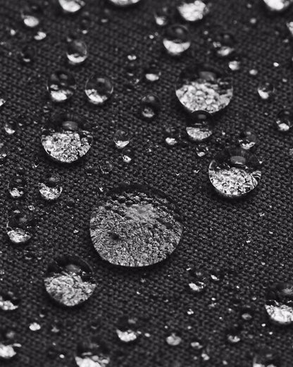 UA Unstoppable Men's 7 Pocket Pants