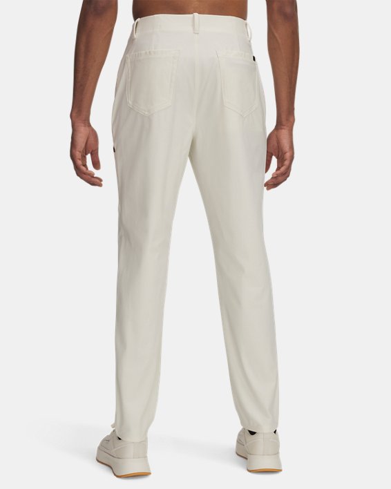 UA Unstoppable Men's 7 Pocket Pants