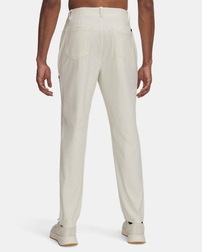 UA Unstoppable Men's 7 Pocket Pants