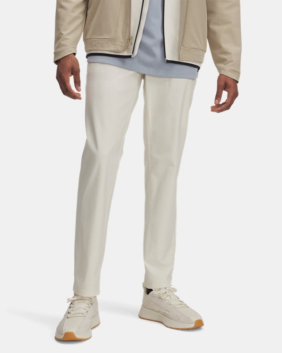 UA Unstoppable Men's 7 Pocket Pants