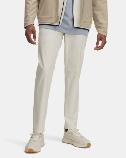 UA Unstoppable Men's 7 Pocket Pants