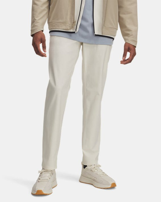 UA Unstoppable Men's 7 Pocket Pants