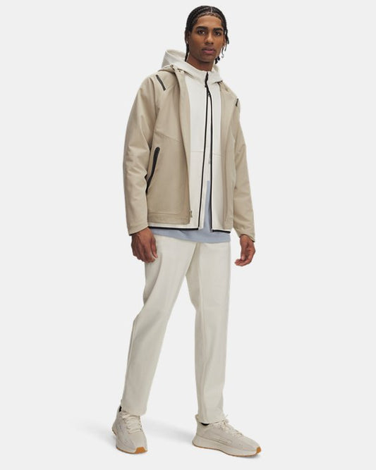 UA Unstoppable Men's 7 Pocket Pants