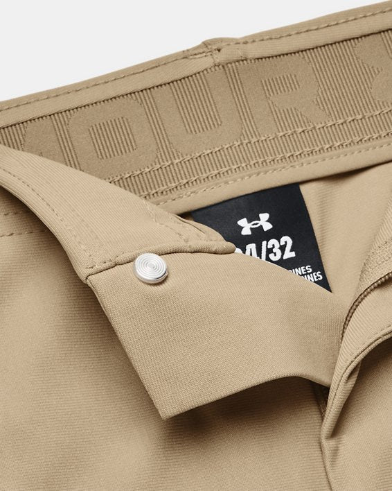 UA Unstoppable Men's 7 Pocket Pants