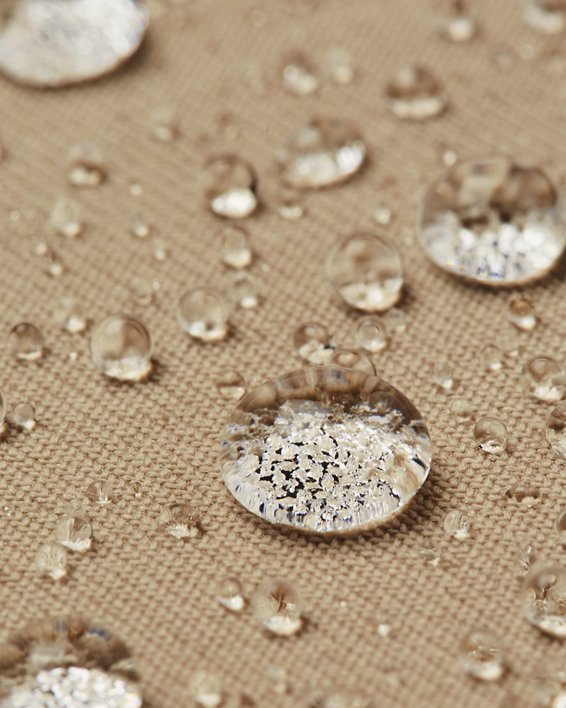 UA Unstoppable Men's 7 Pocket Pants