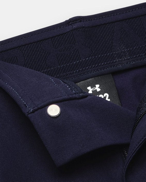 UA Unstoppable Men's 7 Pocket Pants