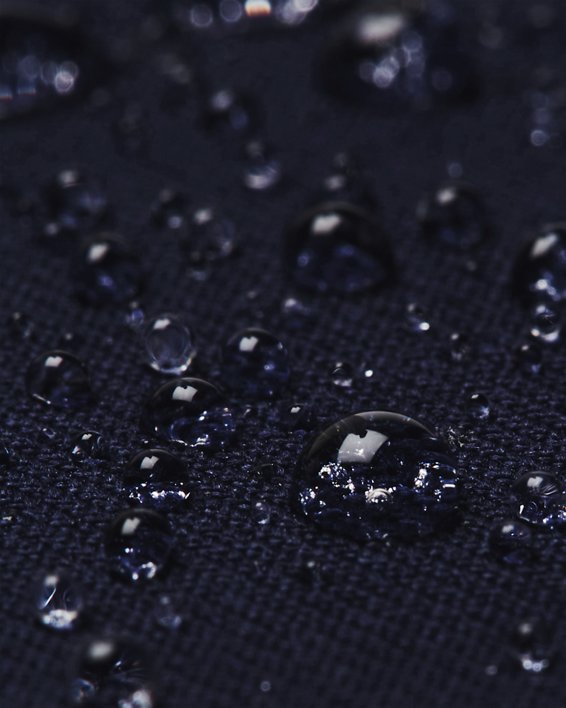 UA Unstoppable Men's 7 Pocket Pants