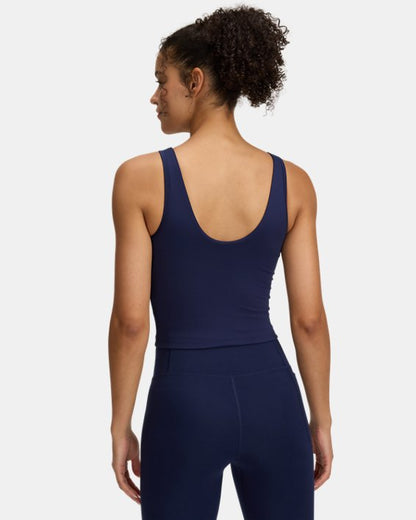 UA Motion Women's Tank