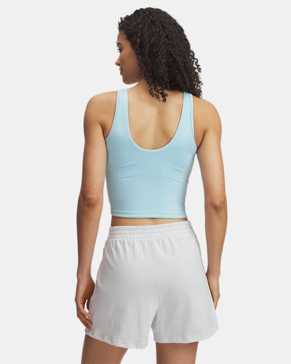 UA Motion Women's Tank