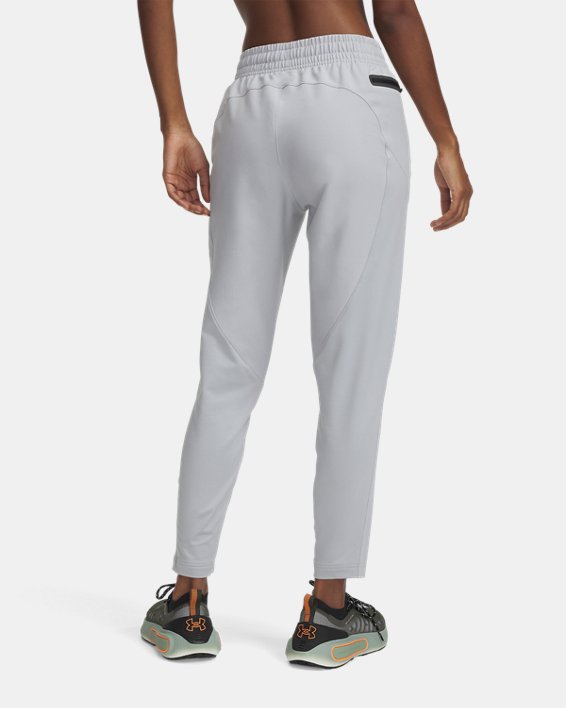 UA Unstoppable Hybrid Women's Pants