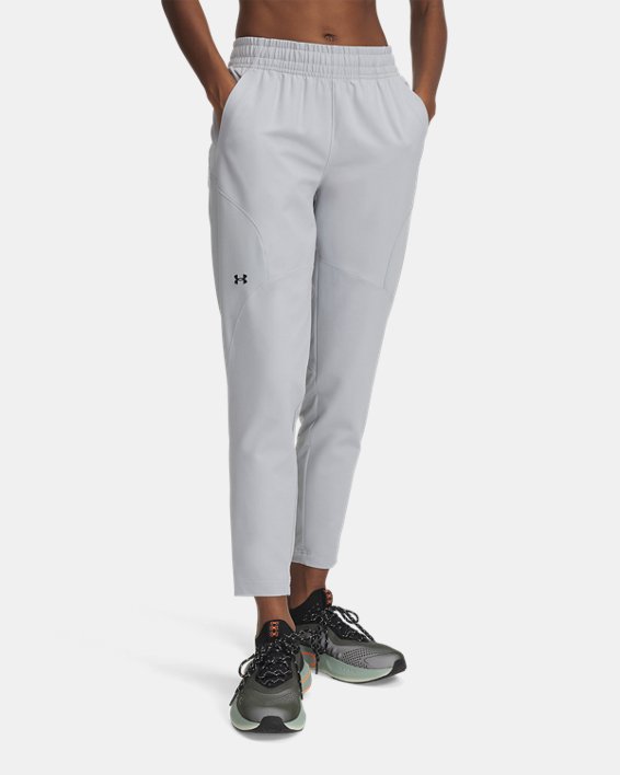 UA Unstoppable Hybrid Women's Pants