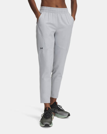 UA Unstoppable Hybrid Women's Pants
