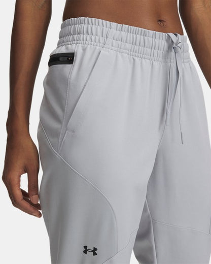 UA Unstoppable Hybrid Women's Pants