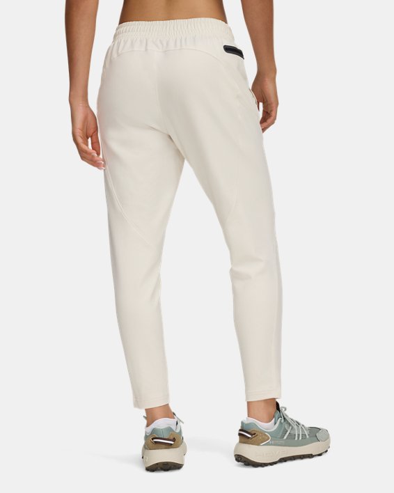 UA Unstoppable Hybrid Women's Pants
