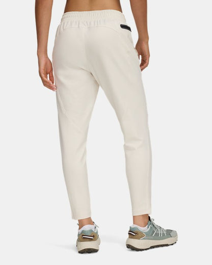 UA Unstoppable Hybrid Women's Pants