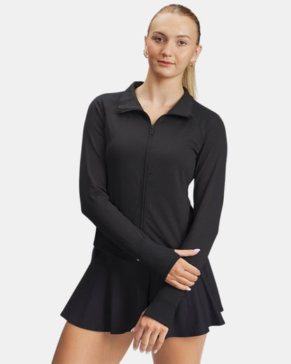 UA Meridian Women's Jacket