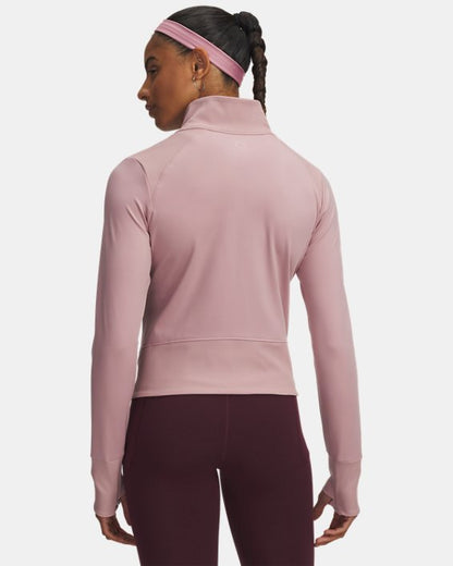 UA Meridian Women's Jacket