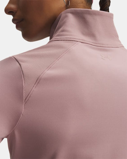 UA Meridian Women's Jacket