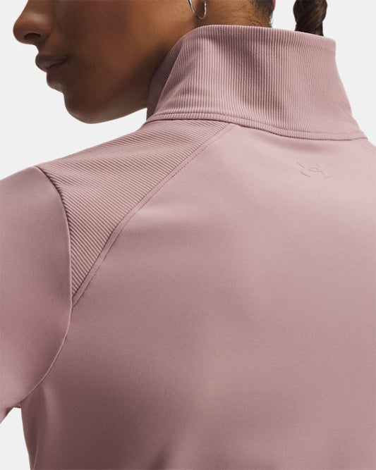 UA Meridian Women's Jacket