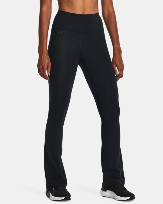 UA Motion Flare Women's Pants