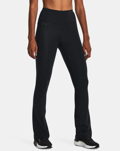 UA Motion Flare Women's Pants