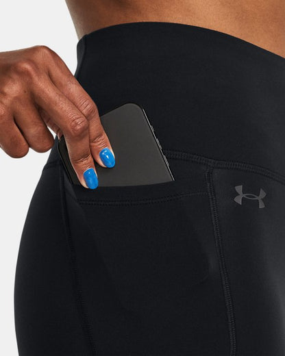 UA Motion Flare Women's Pants