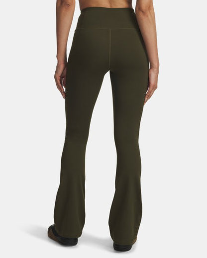 UA Motion Flare Women's Pants
