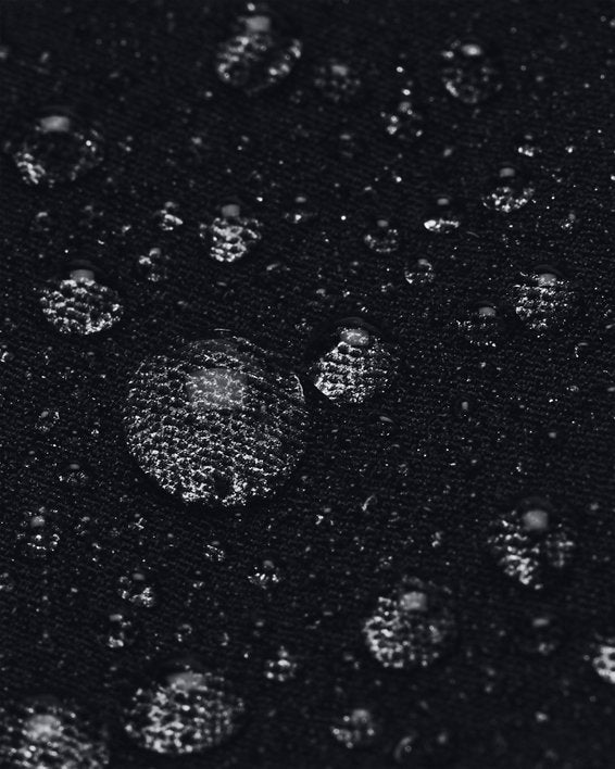 UA Alpha Men's Cargo Pants