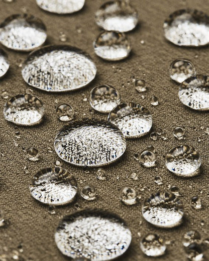 UA Alpha Men's Cargo Pants