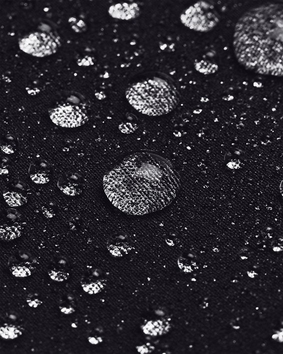 UA Alpha Men's Cargo Pants