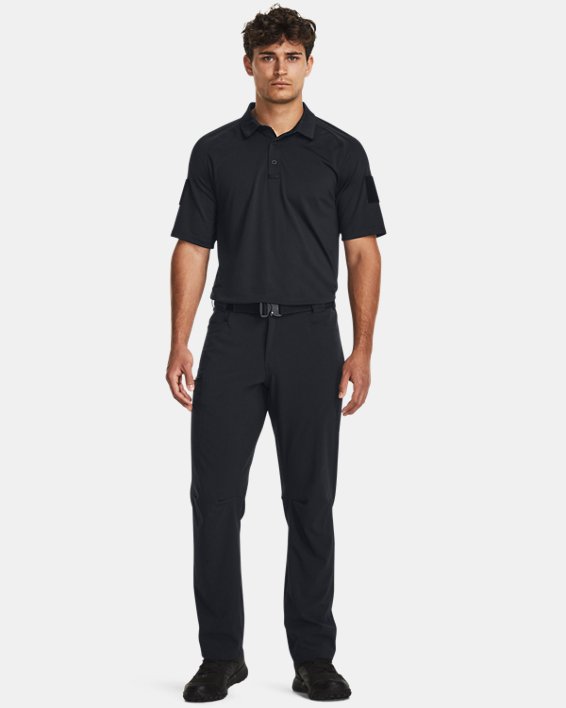 UA Defender Men's Pants