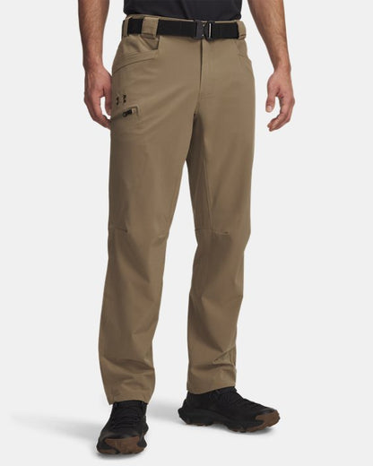 UA Defender Men's Pants