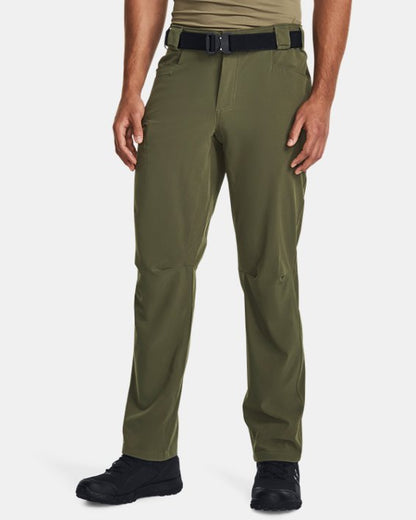 UA Defender Men's Pants