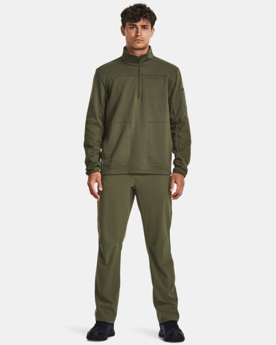 UA Defender Men's Pants