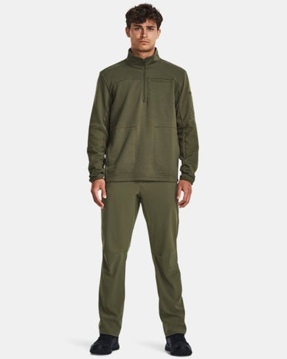 UA Defender Men's Pants