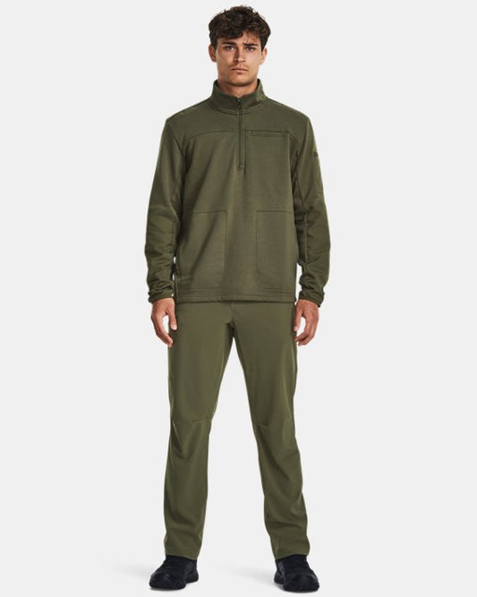 UA Defender Men's Pants