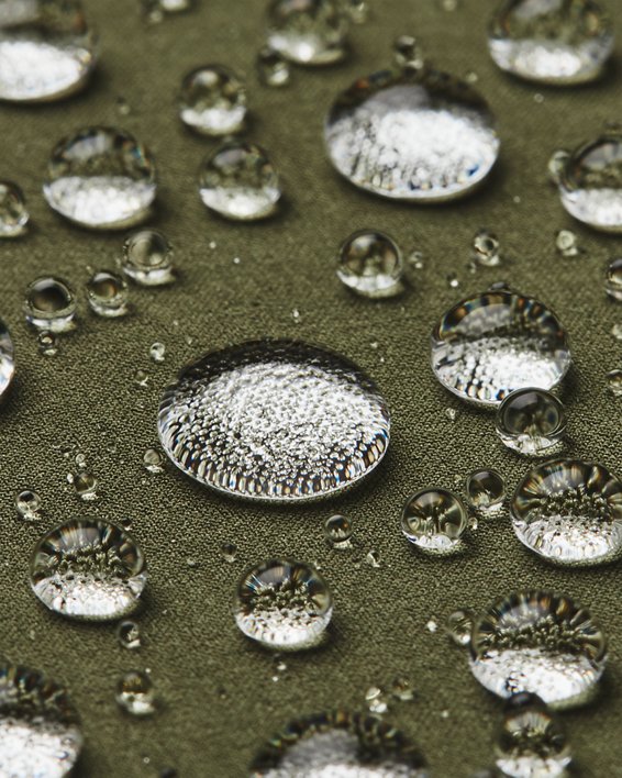 UA Defender Men's Pants