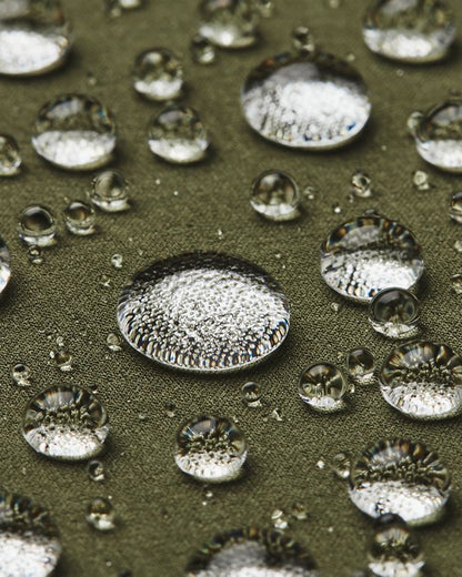 UA Defender Men's Pants