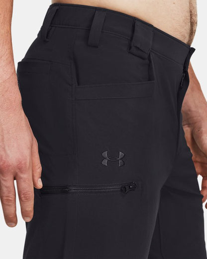 UA Defender Men's Pants